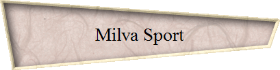Milva Sport