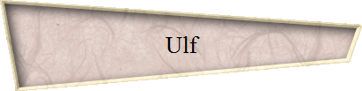 Ulf