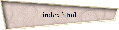 index.html